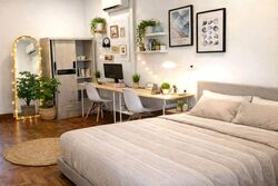Chun Tin Court (D21), Apartment #575646451